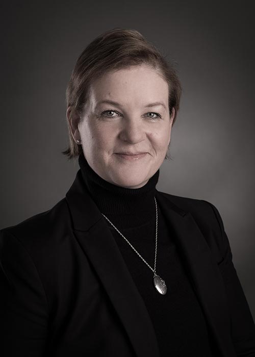 Stephanie A. Sieber